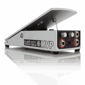 ERNIE BALL MVP-PO 6182