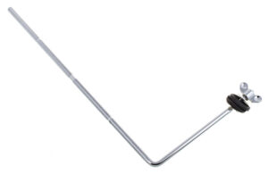 Supporti per Percussioni