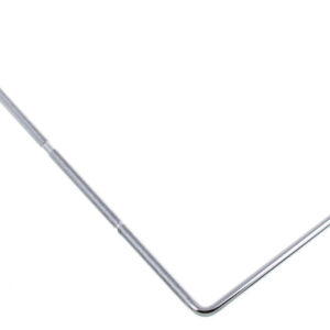 Meinl asta chimes MCCHL