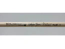 SCHLAGKRAFT Mallet NJ Zivkovic Signature Series NJZ-1 - immagine 4