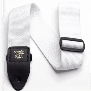 Ernie Ball P04036 Polypro Guitar Strap