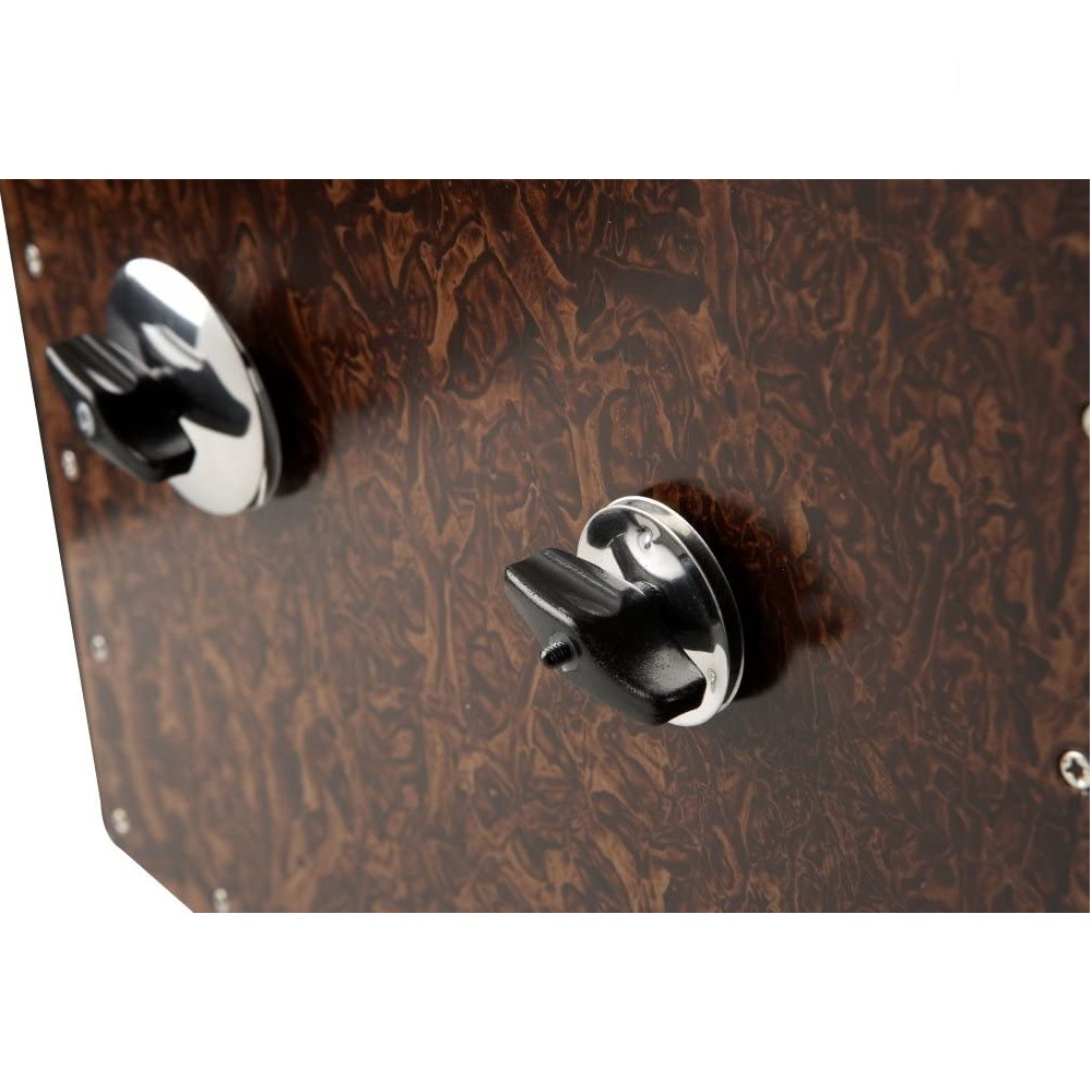 Pearl PCJ-629 Cassetto jingle - immagine 2