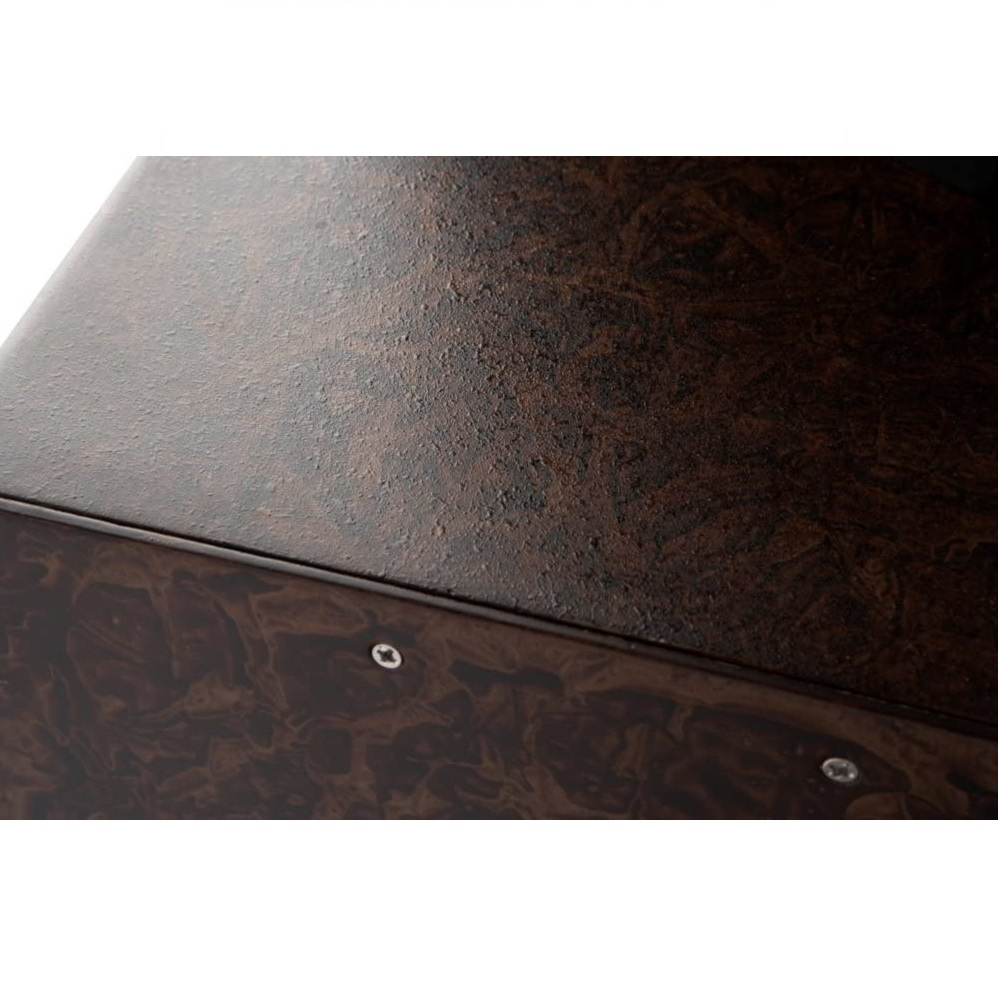 Pearl PCJ-629 Cassetto jingle - immagine 3