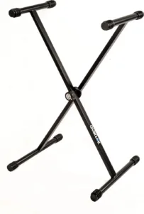 Accessori per Tastiera