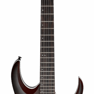 IBANEZ RGA42 FM-DEF