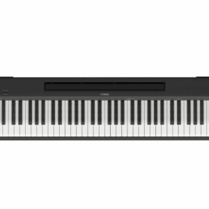 YAMAHA P145BT