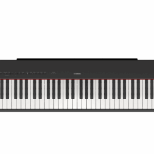 YAMAHA P225B