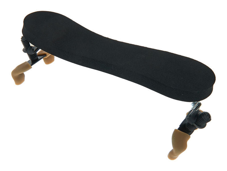 WOLF SPALLIERA VIOLINO 4/4 e 3/4 FORTE I - immagine 2