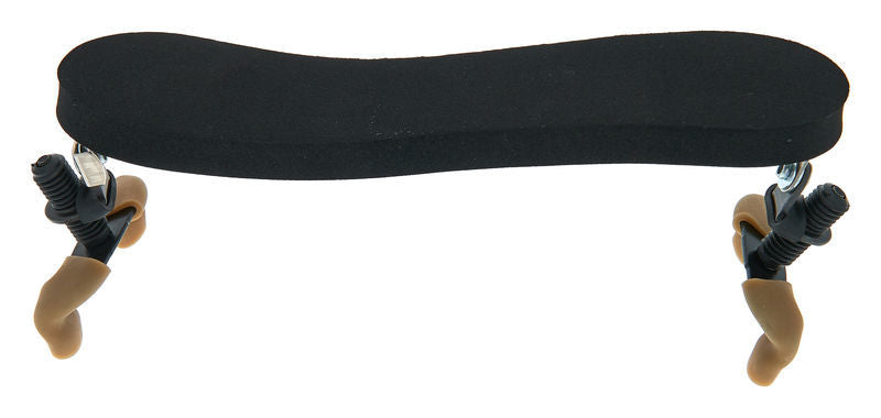 WOLF SPALLIERA VIOLINO 4/4 e 3/4 FORTE I - immagine 3