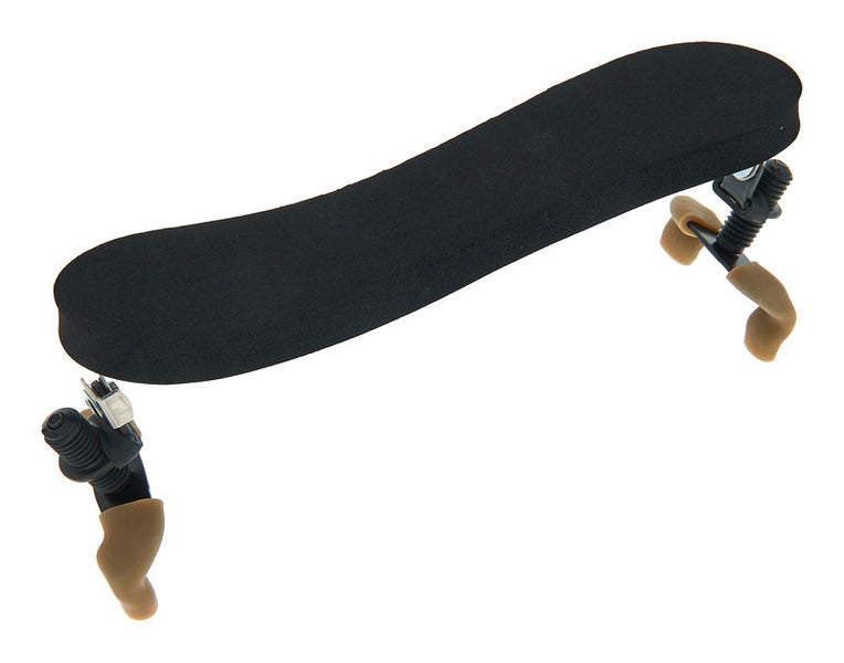 WOLF SPALLIERA VIOLINO 4/4 e 3/4 FORTE I - immagine 4