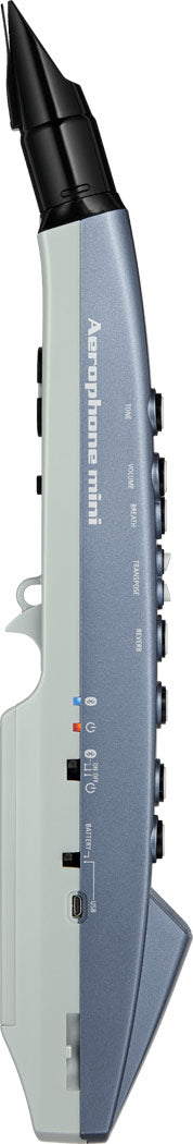 ROLAND AE-01 Aerophone mini - immagine 4