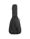BORSA PER CHITARRA ACUSTICA A 12 CORDE AGB30-12F - immagine 2