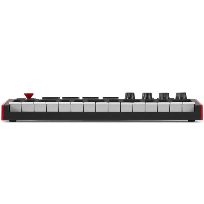 AKAI MPK Mini MK3 - immagine 3