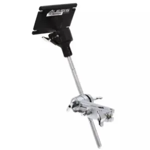 ALESIS Multipad Clamp