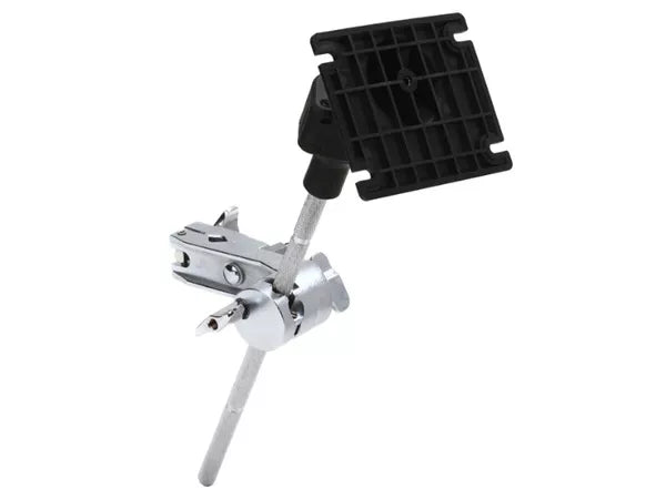 ALESIS Multipad Clamp - immagine 2