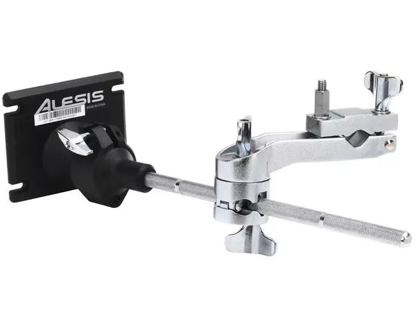 ALESIS Multipad Clamp - immagine 4