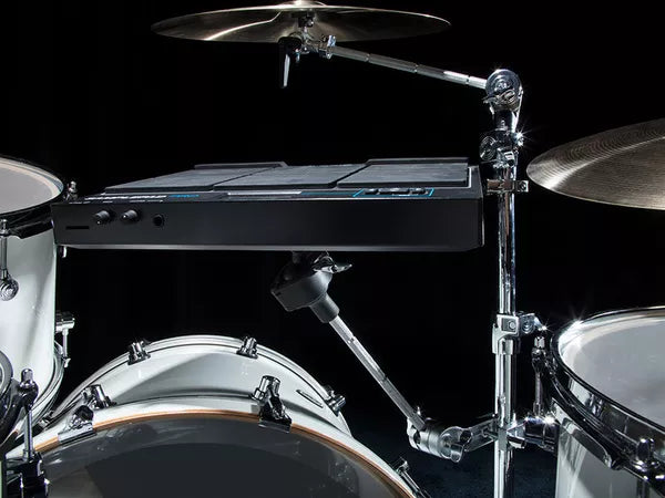 ALESIS Multipad Clamp - immagine 6