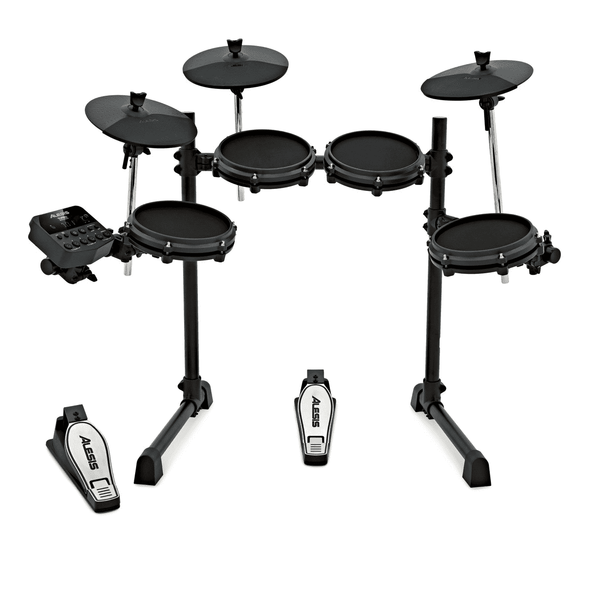 ALESIS Turbo Mesh Kit