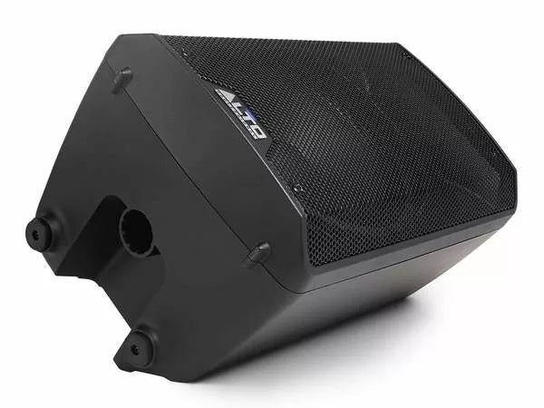 ALTO TX412 - immagine 2