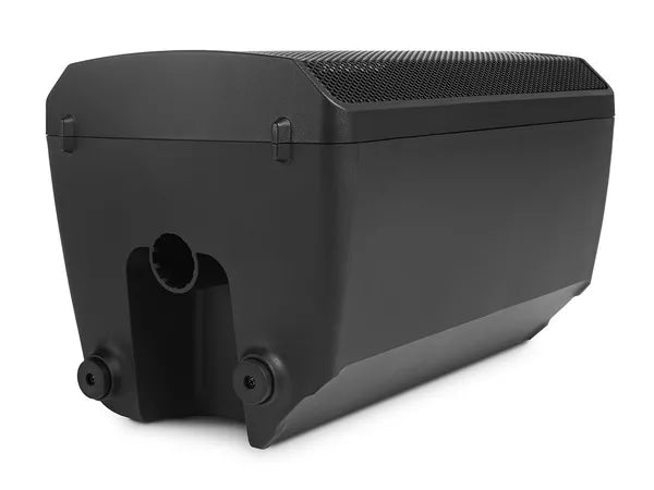 ALTO TX412 - immagine 3