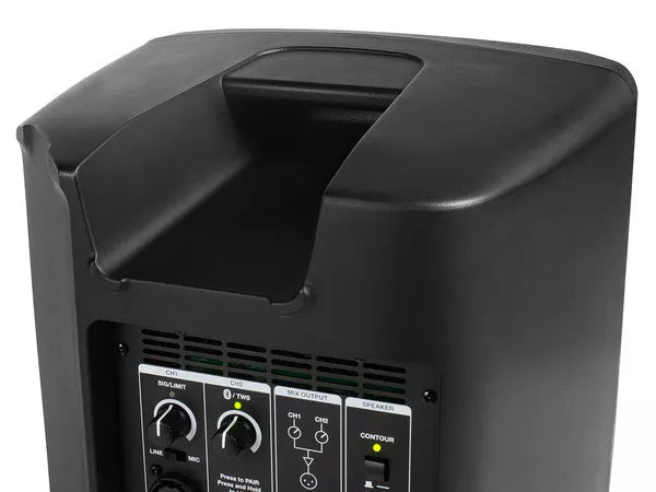 ALTO TX412 - immagine 8