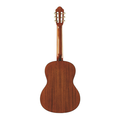 Eko Guitars - CS-15 06204130 - immagine 2