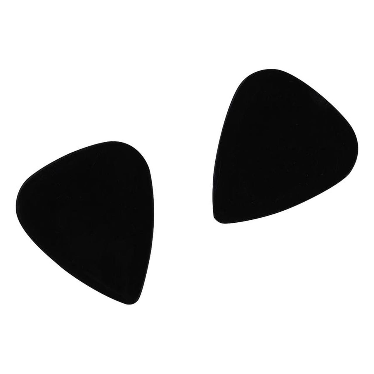 EKO GUITAR PACK ECO CS10 - immagine 4