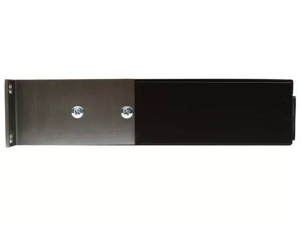 BEHRINGER FBQ2496 Feedback Destroyer Pro - immagine 4