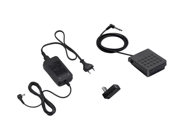 CASIO PX-S1100 NERO - immagine 7