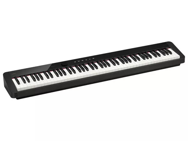 CASIO PX-S1100 NERO - immagine 4