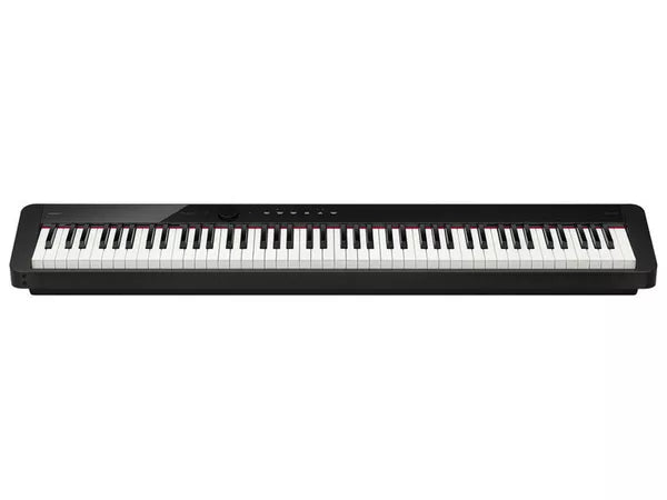 CASIO PX-S1100 NERO - immagine 2