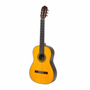 Esteve - Torres Chitarra Classica 06190136
