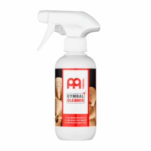 Meinl MCCL Cymbalcleaner