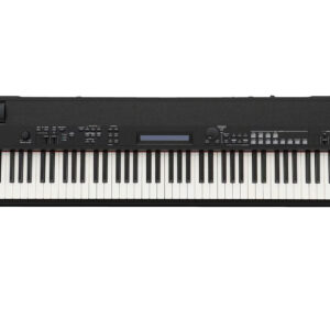 YAMAHA CP40 STAGE DA PALCO