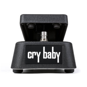 DUNLOP CRY BABY GCB 95