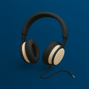 Accessori per Chitarra