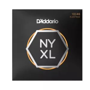D'ADDARIO NYXL0946