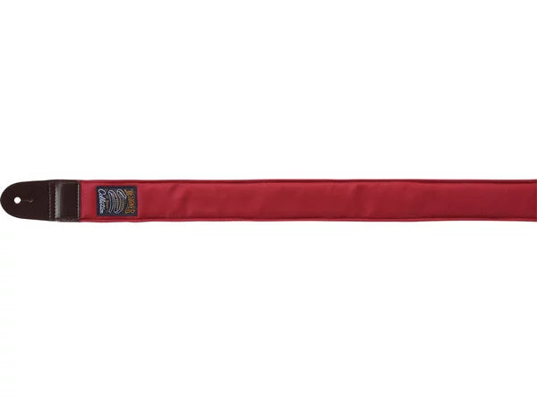 IBANEZ Dcs50-wr - immagine 2