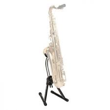 QUIKLOK Wi/990 Supporto Per Sax Alto/tenore - immagine 2