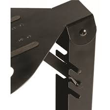 QUIKLOK LPH005 - immagine 2