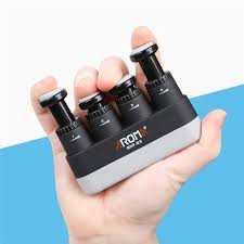 Technosound AHF-03 Allenatore dita - immagine 3