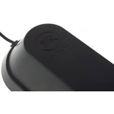 YAMAHA FC3A - immagine 5