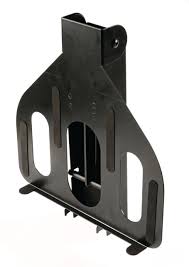 QUIKLOK LPH005 - immagine 3