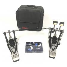 PEARL P2002B - immagine 2