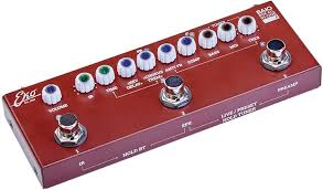 EKO BAIO A - immagine 3