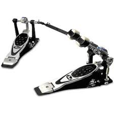 PEARL P2002B - immagine 4