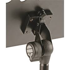 QUIKLOK Ms/331 Leggio Orchestra - immagine 4