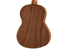 YAMAHA C40M - immagine 10