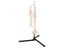 QUIKLOK WI994 - immagine 2