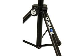 QUIKLOK Ms/331 Leggio Orchestra - immagine 5